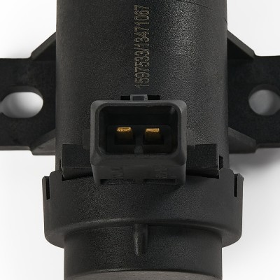 Turbo boost pressure sensor RIDEX 3553P0003 3553P0003 - foto 9