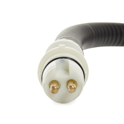 ABS Sensor RIDEX 412W0450P 412W0450P - foto 6