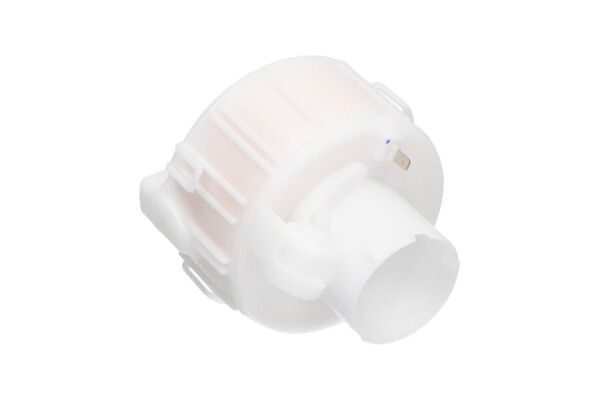 Kraftstofffilter AMC Filter HF-667 HF-667 - foto 2