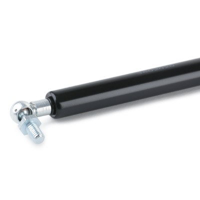 Gasfeder, Koffer-/Laderaum RIDEX 219G0766 219G0766 - foto 4