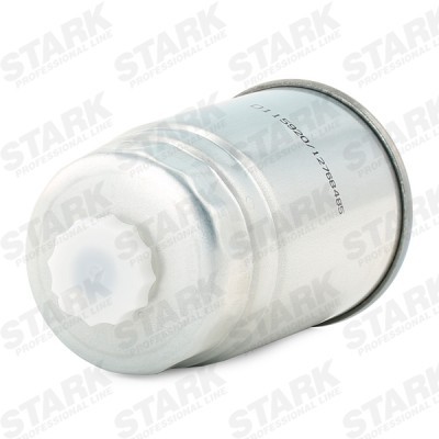 Kraftstofffilter Stark SKFF-0870127 SKFF-0870127 - foto 4
