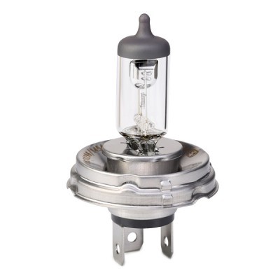 Glühlampe RIDEX 106B0011 106B0011 - foto 3