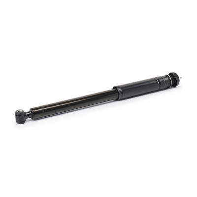 Stoßdämpfer RIDEX 854S18952 854S18952 - foto 5