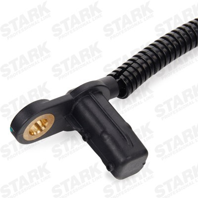 ABS Sensor Stark SKWSS-0351245 SKWSS-0351245 - foto 4