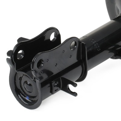 Stoßdämpfer RIDEX 854S0732 854S0732 - foto 8