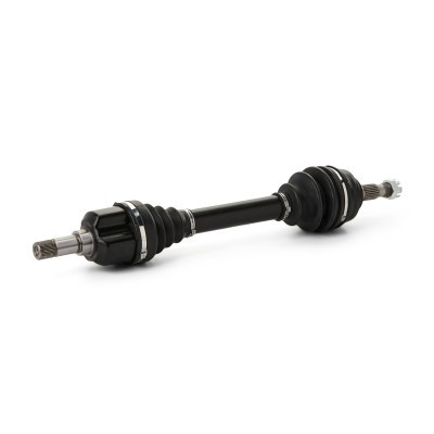 Antriebswelle RIDEX 13D0360R 13D0360R - foto 4