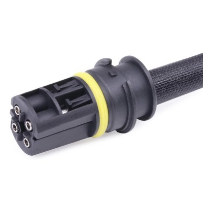 Lambdasonde RIDEX 3922L0055P 3922L0055P - foto 6