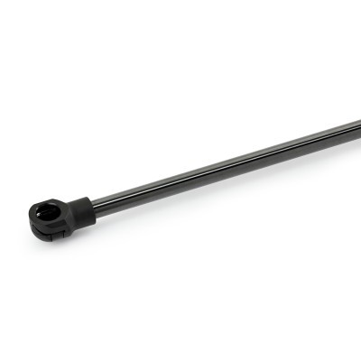 Gasfeder, Koffer-/Laderaum RIDEX 219G1279 219G1279 - foto 4