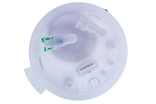 Kraftstofffilter DENCKERMANN A110939 A110939 - foto 2