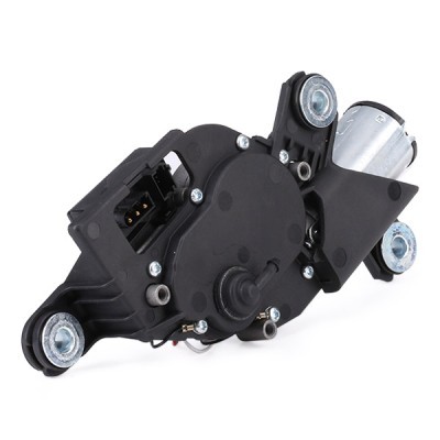 Wischermotor RIDEX 295W0153 295W0153 - foto 4
