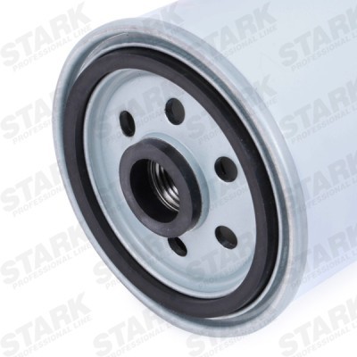 Kraftstofffilter Stark SKFF-0870241 SKFF-0870241 - foto 5