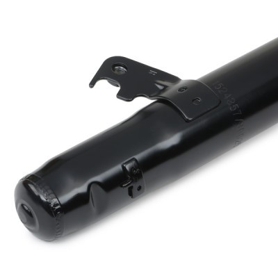 Stoßdämpfer RIDEX 854S0881 854S0881 - foto 6