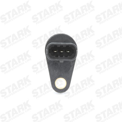 Sensor, Geschwindigkeit Stark SKSSP-1130002 SKSSP-1130002 - foto 2