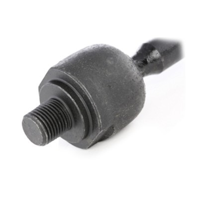 Lenkstange RIDEX 51T0046 51T0046 - foto 4