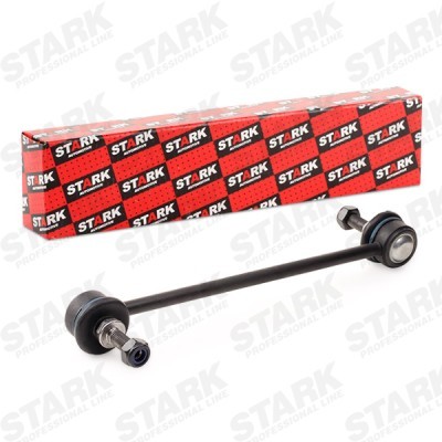 Stabilisator Stange Stark SKST-0230243 SKST-0230243 - foto 2