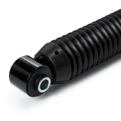 Stoßdämpfer RIDEX 854S2382P 854S2382P - foto 4