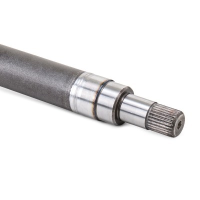 Antriebswelle RIDEX 13D1520R 13D1520R - foto 6