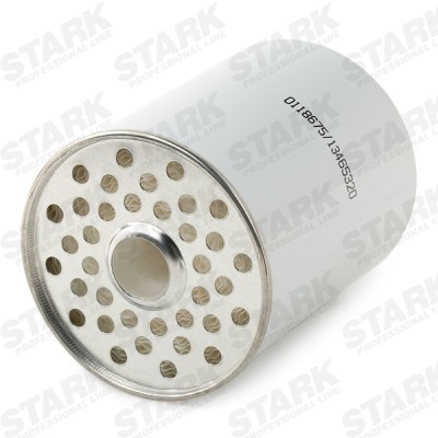 Kraftstofffilter Stark SKFF-0870151 SKFF-0870151 - foto 3