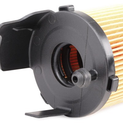 Ölfilter RIDEX 7O0367 7O0367 - foto 5