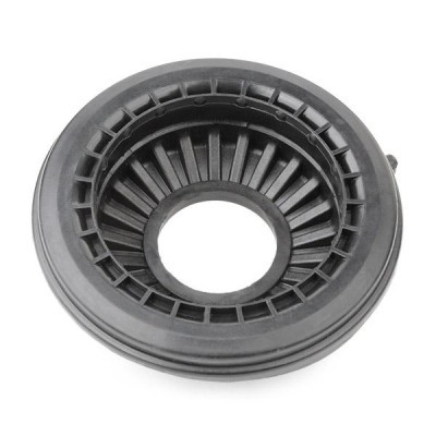 Federbeinstützlager RIDEX 1626F0046 1626F0046 - foto 3