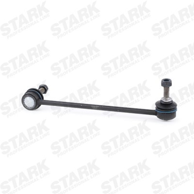 Stabilisator Stange Stark SKST-0230031 SKST-0230031 - foto 3