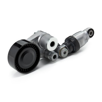 Spannarm Keilrippenriemen RIDEX 541V0029 541V0029 - foto 4