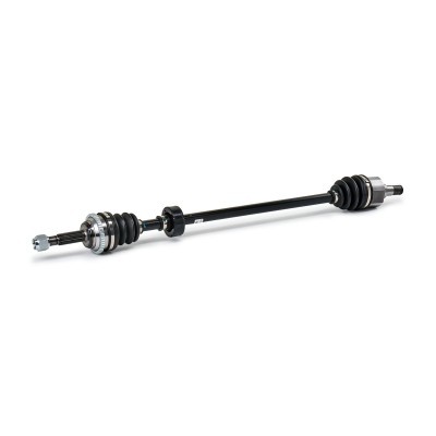 Antriebswelle RIDEX 13D2236R 13D2236R - foto 3