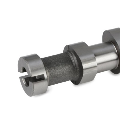 Nockenwelle RIDEX 566C0050 566C0050 - foto 6