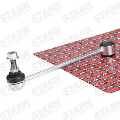 Stabilisator Stange Stark SKST-0230287 SKST-0230287 - foto 2