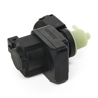 Turbo boost pressure sensor RIDEX 3553P0021 3553P0021 - foto 8