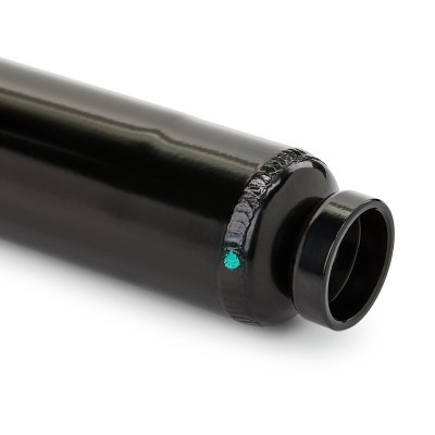 Stoßdämpfer RIDEX 854S1270 854S1270 - foto 6
