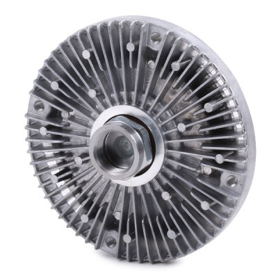 Kupplung, Kühlerlüfter RIDEX 509C0090 509C0090 - foto 6