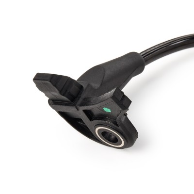 ABS Sensor RIDEX 412W0899 412W0899 - foto 5