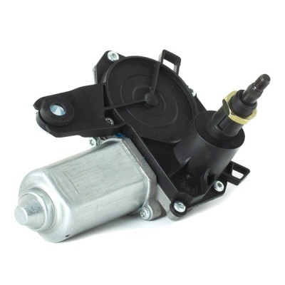 Wischermotor RIDEX 295W0111 295W0111 - foto 4