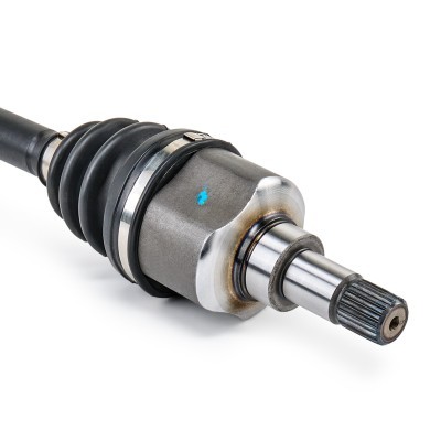 Antriebswelle RIDEX 13D1374R 13D1374R - foto 6