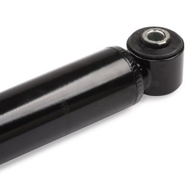 Stoßdämpfer RIDEX 854S0951 854S0951 - foto 6