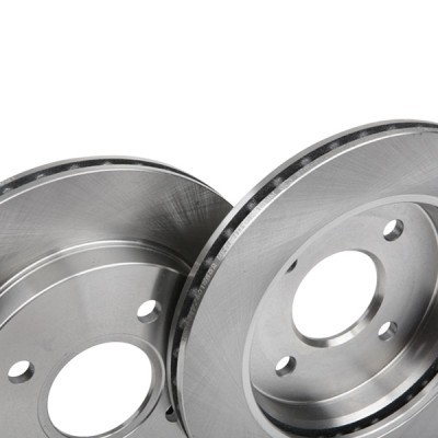 Bremsscheibe RIDEX 82B0718 82B0718 - foto 6