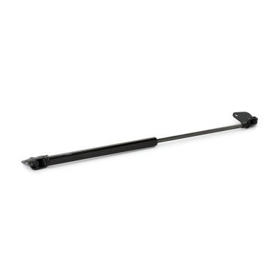 Gasfeder, Koffer-/Laderaum RIDEX 219G0371 219G0371 - foto 5
