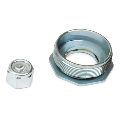 Stoßdämpfer RIDEX 854S0096 854S0096 - foto 9