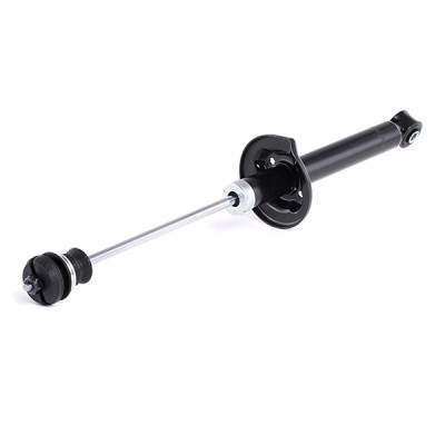 Stoßdämpfer RIDEX 854S1151 854S1151 - foto 3