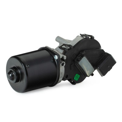 Wischermotor RIDEX 295W0125 295W0125 - foto 3