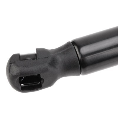 Gasfeder, Koffer-/Laderaum RIDEX 219G0955 219G0955 - foto 10