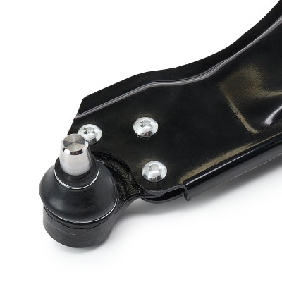 Querlenker RIDEX 273C0245 273C0245 - foto 6