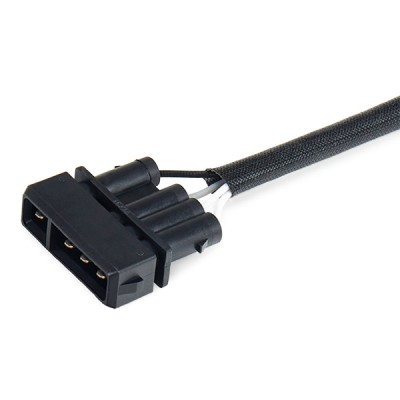 Lambdasonde RIDEX 3922L0597 3922L0597 - foto 4