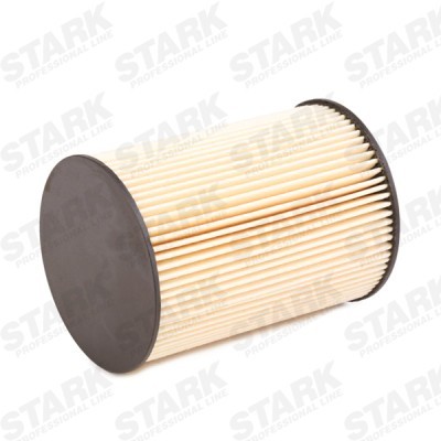 Kraftstofffilter Stark SKFF-0870032 SKFF-0870032 - foto 5
