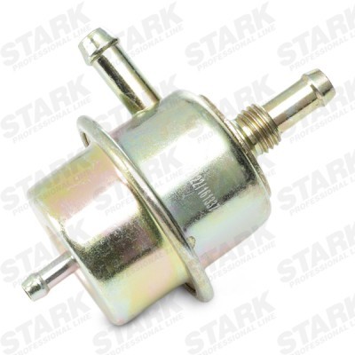 Kraftstoffdruckregler Stark SKCVF-2900016 SKCVF-2900016 - foto 4