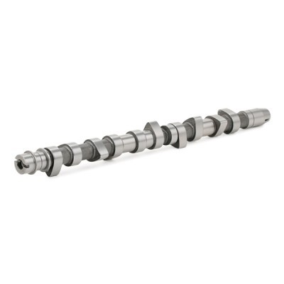 Nockenwelle RIDEX 566C0015 566C0015 - foto 4