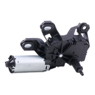 Wischermotor RIDEX 295W0167 295W0167 - foto 3