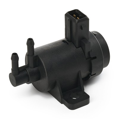 Turbo boost pressure sensor RIDEX 3553P0003 3553P0003 - foto 7