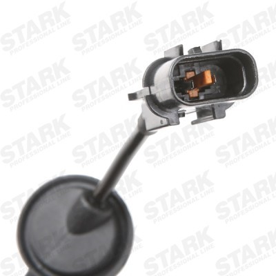 ABS Sensor Stark SKWSS-0350895 SKWSS-0350895 - foto 5